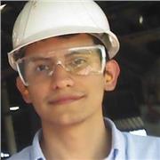 Ingeniero químico ofrece clases particulares en las áreas de matemáticas, física y química de cualquier nivel, en formalidad presencial en Palmira y online en todo Colombia